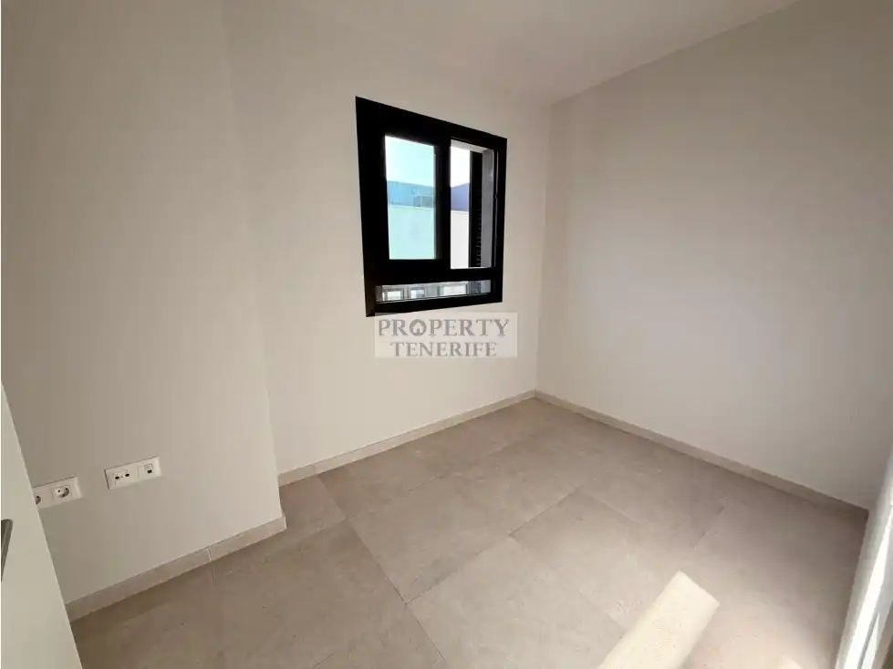 Apartamento con ascensor en venta en Cabo Blanco, imagen 17