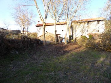 Casa con giardino in vendita a Merindad de Sotoscueva