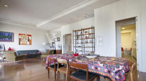 Foto 4 de Piso de alquiler en Passeig de Gràcia, Dreta de l'Eixample,  Barcelona Capital