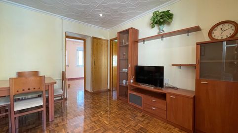 Photo 5 of Flat for sale in Saturnino Cachon, Zona Alta, Ponferrada