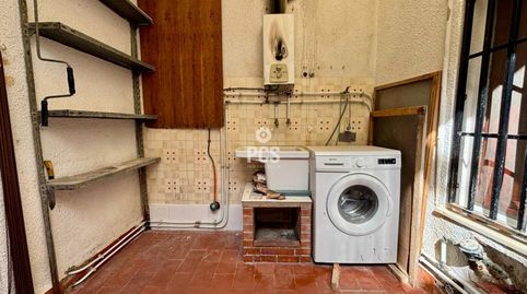 Foto 4 de Casa o chalet en venta en Calle Zona Cañada Zamora, S/n, Totana, Murcia