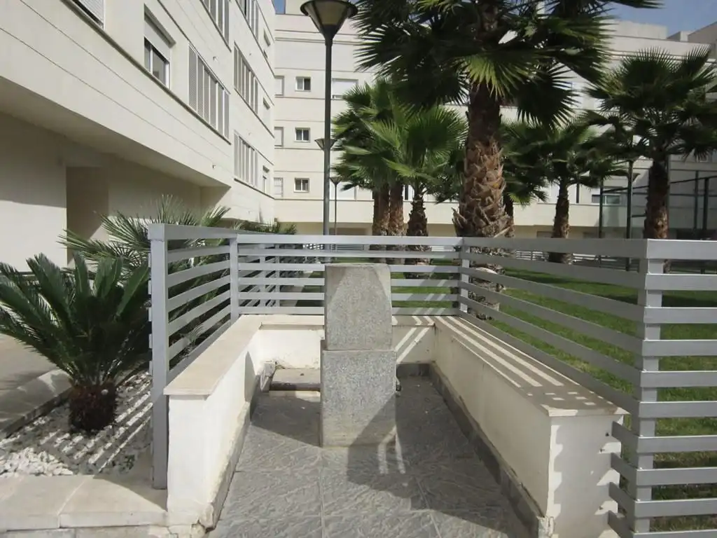 Pis amb piscina en venda a Avenida de Luis Alberto de Cuenca 70, imagen 40