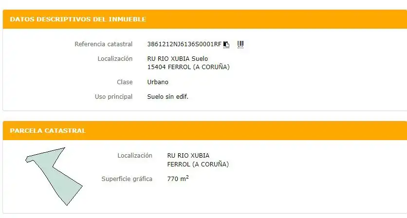 Terreni e lotti in vendita a San Juan, imagen 9