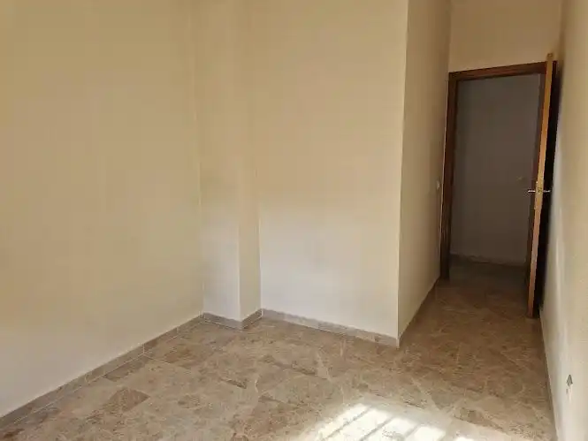 Habitación de Piso en venta en Jerez de la Frontera con Terraza y Trastero