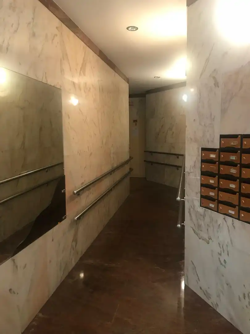 Apartments for sale in  Logroño  with Heating and Washing machine