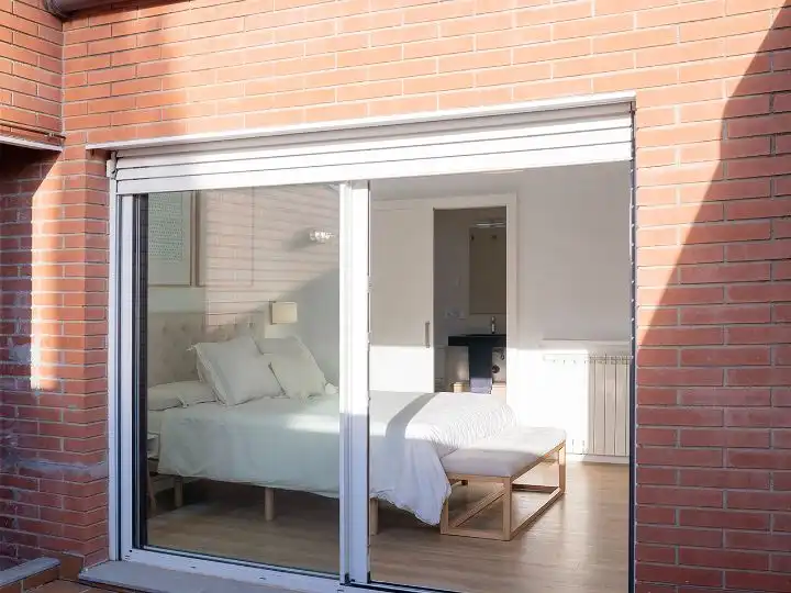 Maison avec jardin à vendre à C/ Canal de l'estret 6, imagen 40