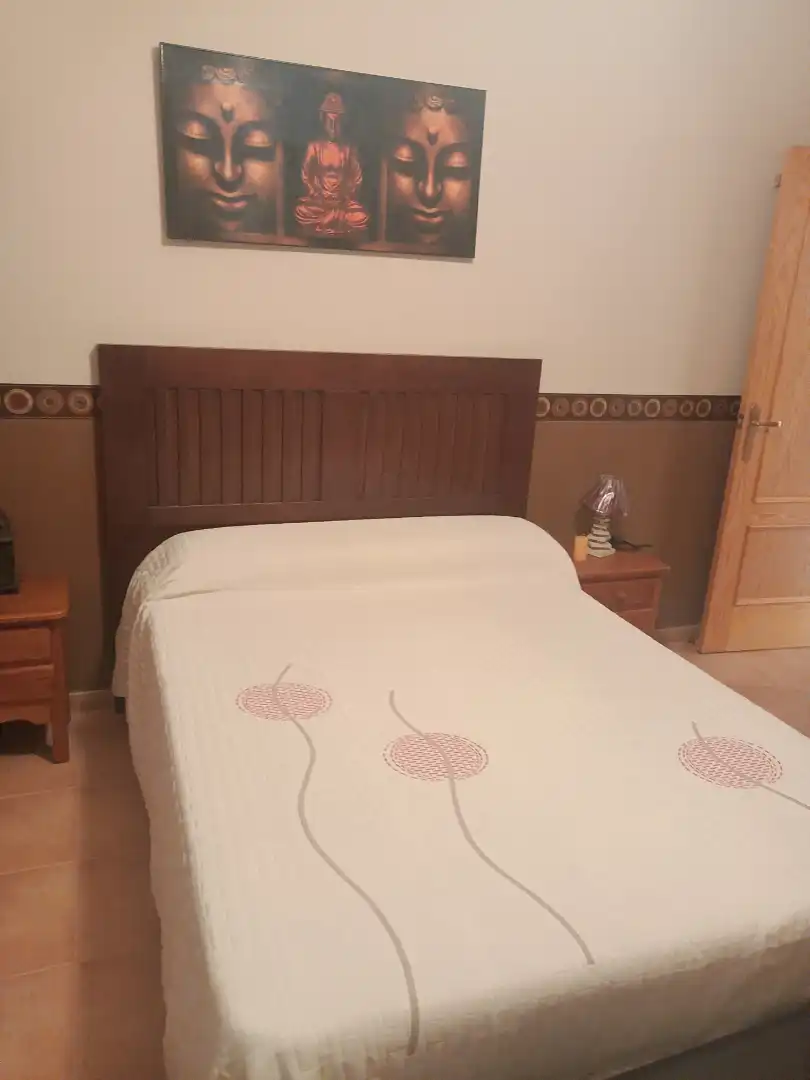 Villa zum Verkauf in Almodóvar del Río, imagen 12
