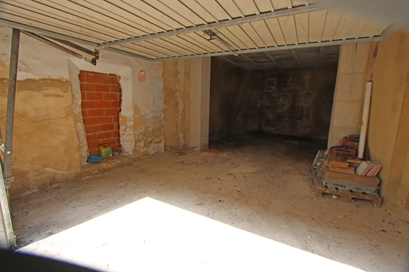 Landhaus zum Verkauf in Murla, imagen 3