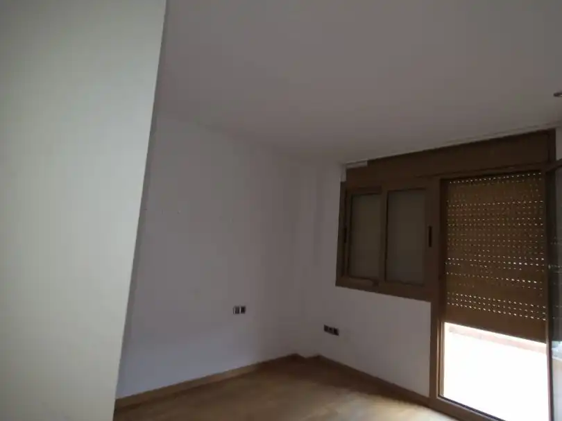 Detached house with garden for sale in Carrer Segrià 25, imagen 22