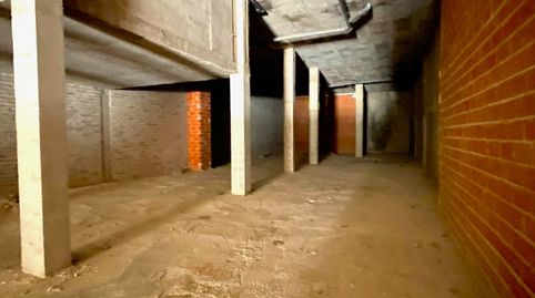 Foto 3 von Geschaftsraum zur Miete in La Loma - Las Lomas, Náquera