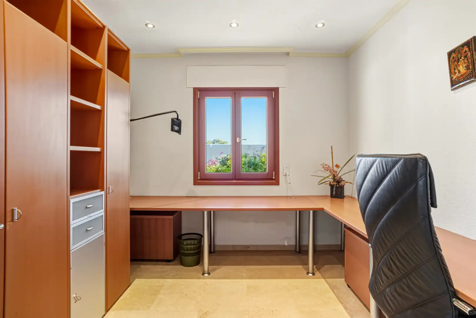 Casa o chalet en venta en Estepona con Aire acondicionado, Jardín privado y Terraza