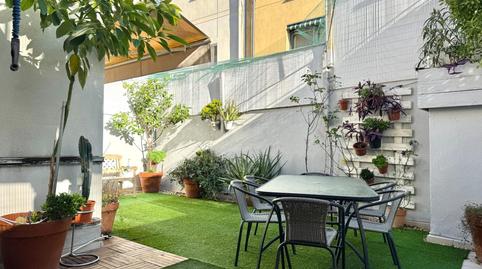 Photo 2 of Duplex for sale in Carrer Carrer Llarg, Barri Vell, Salt