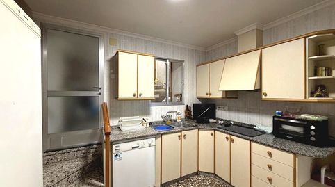 Foto 3 de Casa o xalet en venda a Caudete, Albacete