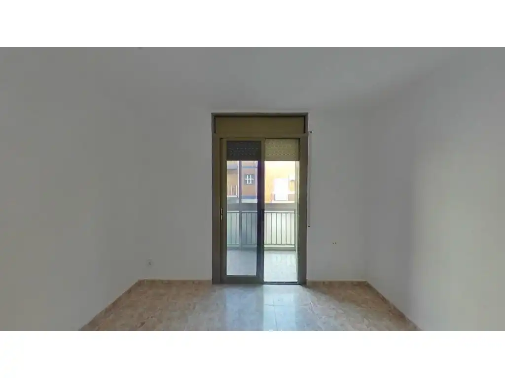 Flat for sale in Calle Vint-I-U, imagen 4