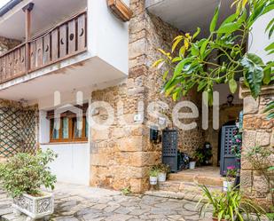 Casa o xalet en venda a Arenal-Richuela, Penagos