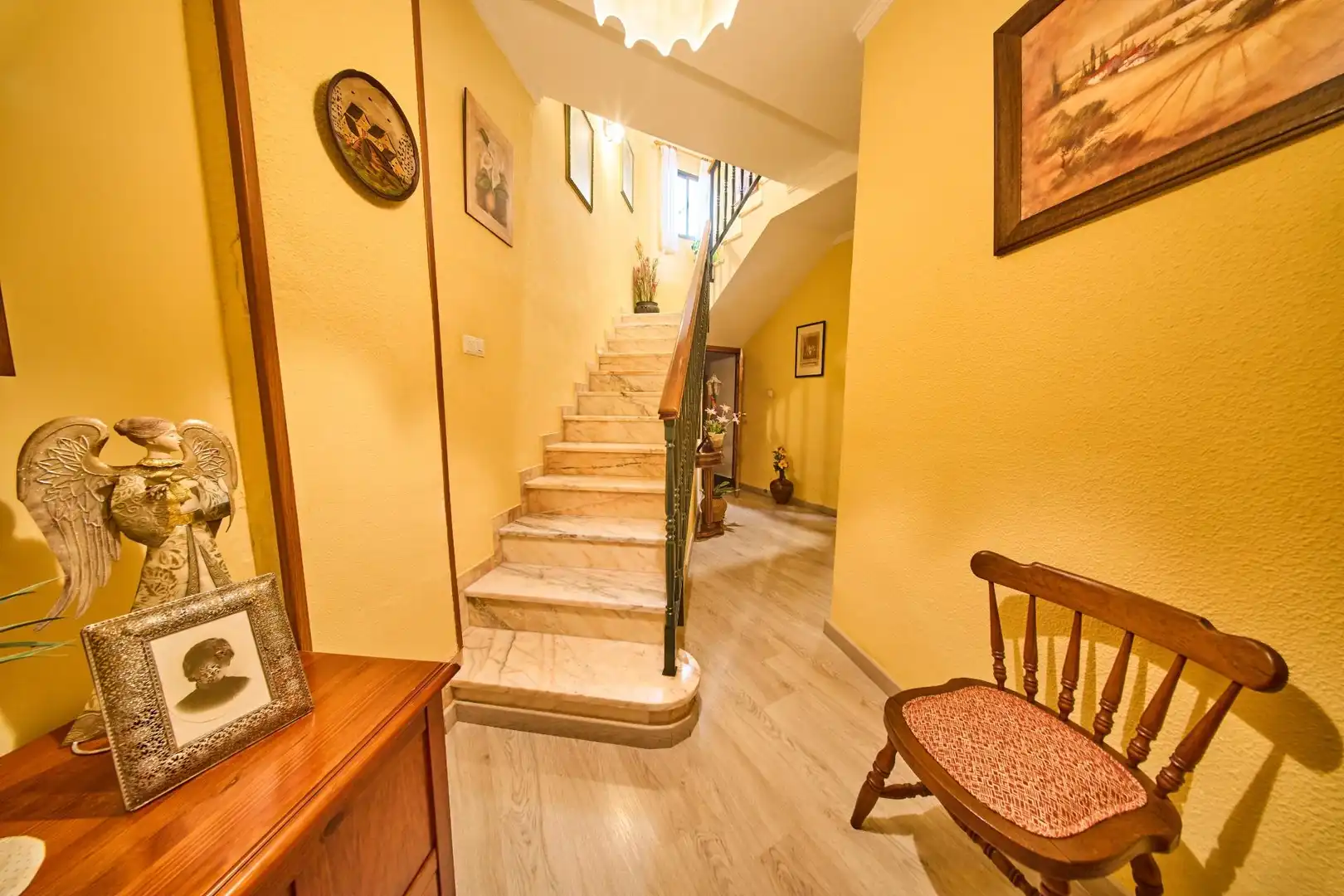 Wohnung zum Verkauf in Calle VELETA, imagen 8