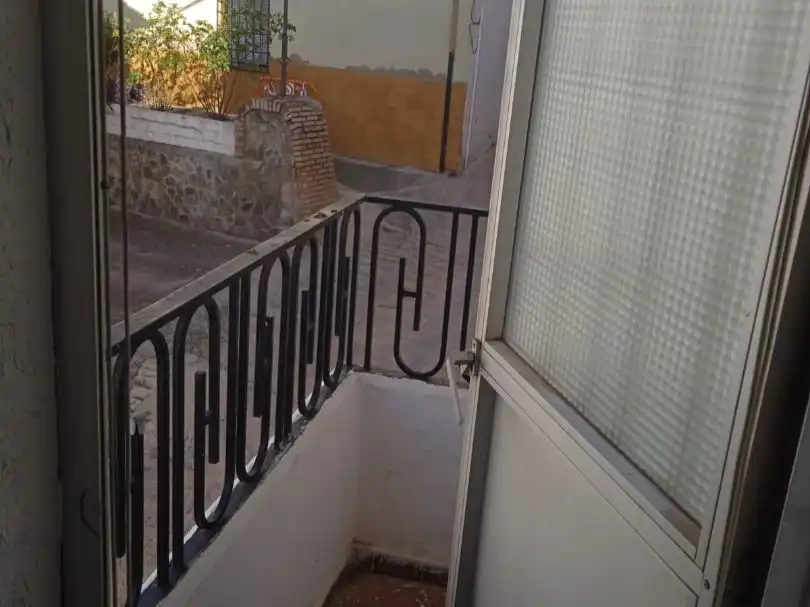 House for sale in Calle Rosal 4, imagen 13
