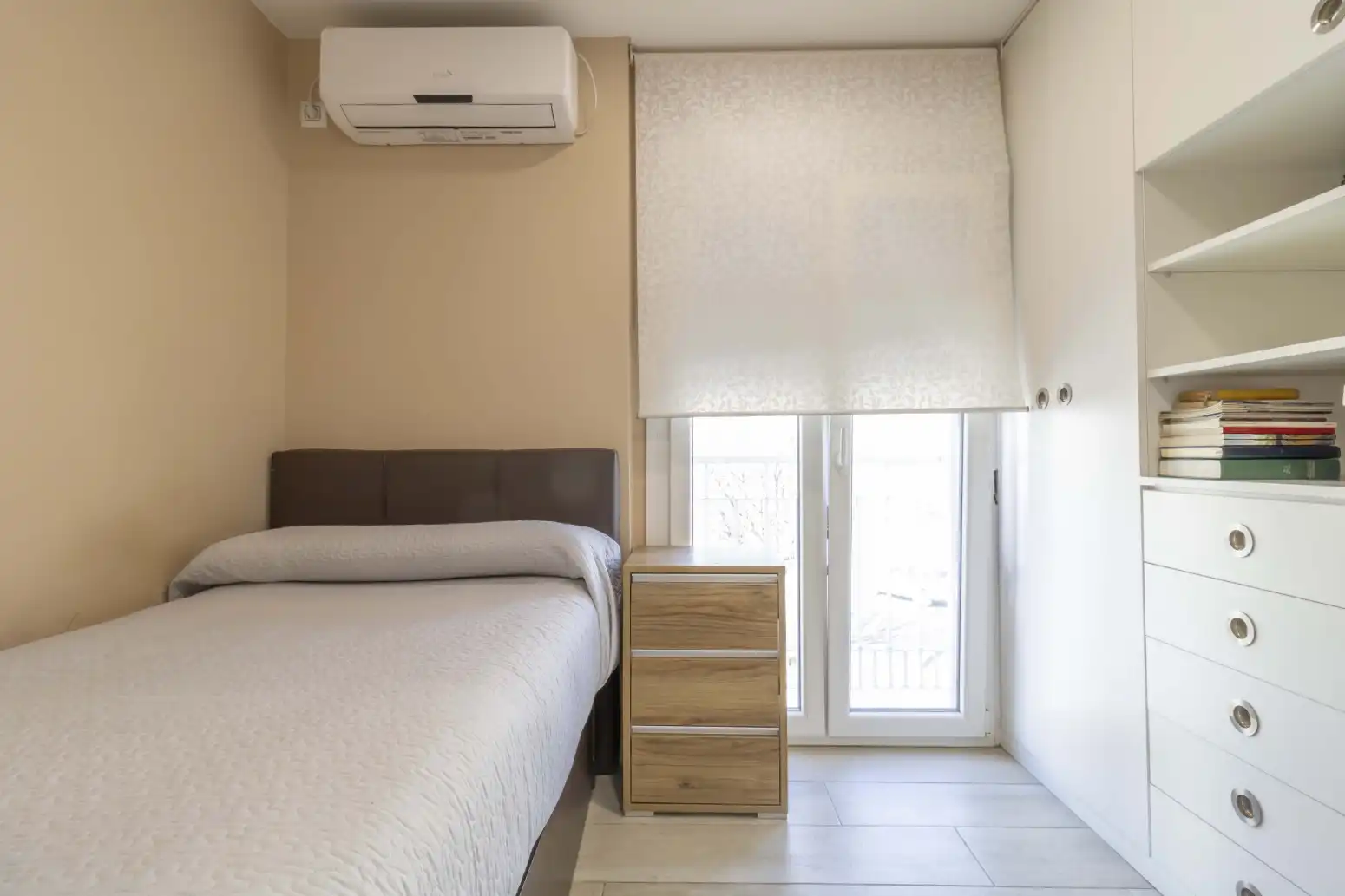 Detached homes for sale in Palmete