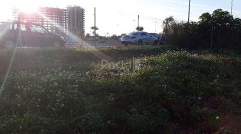 Foto 3 von Residential zum Verkauf in  Mar de Alborán, Corinto - Almarda, Sagunto / Sagunt