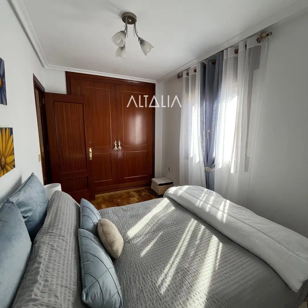 Piso en venta en Centro, imagen 25
