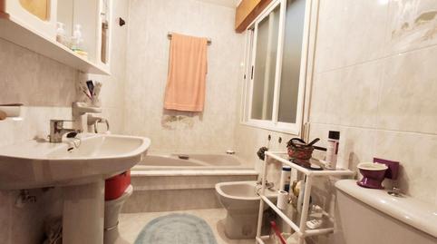 Photo 2 of Attic for sale in Rúa Irmáns Moreno, Verín, Ourense