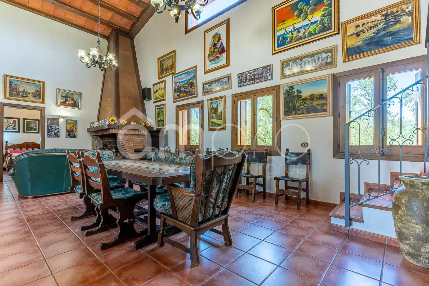 Piso en venta en N/A, Vilallonga del Camp