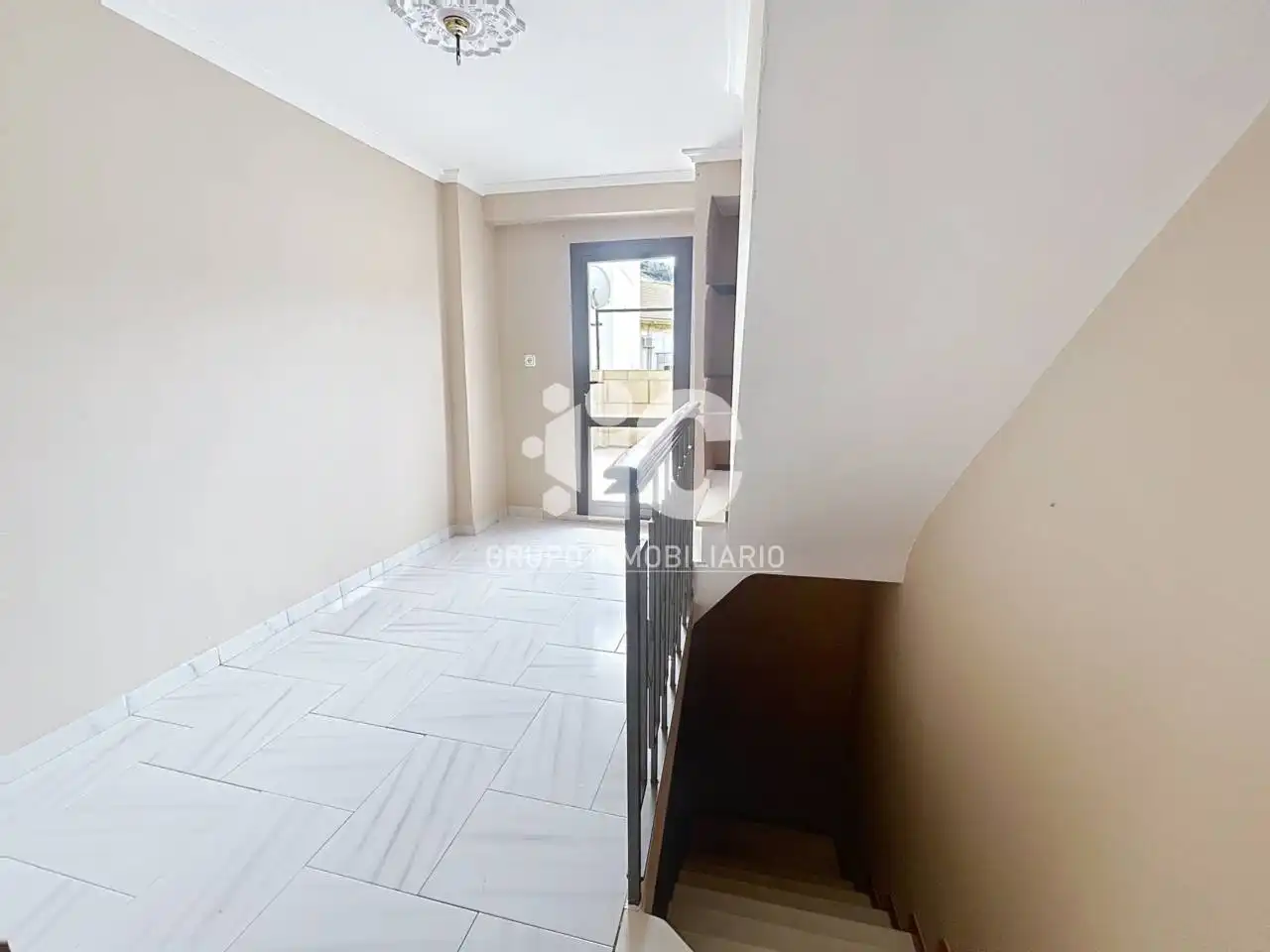 Casa o chalet en venta en Doña Mencía