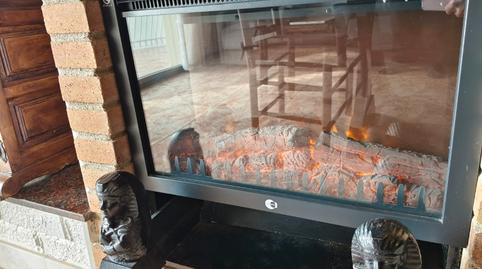 Photo 5 of Flat for sale in Cambrils Port, Cambrils