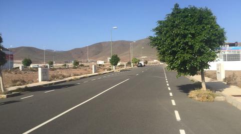 Foto 2 de Residencial en venda a N/a, -1, Montaña los Vélez - Vargas, Agüimes