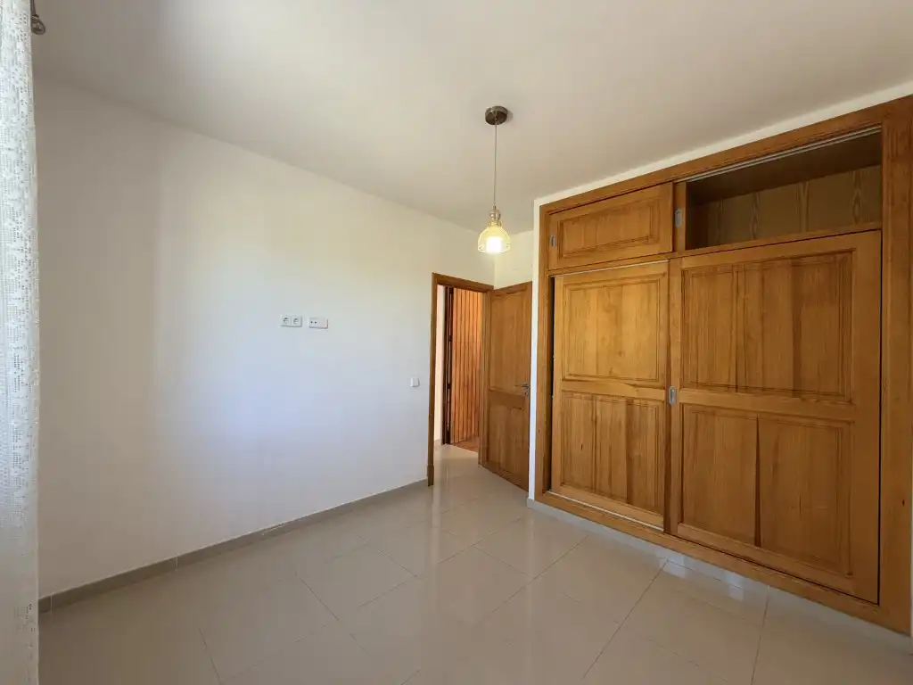 Casa amb jardí en venda a Nord, imagen 7