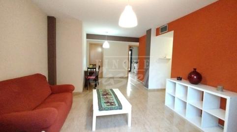 Foto 2 von Wohnung zum Verkauf in Cirera, Mataró