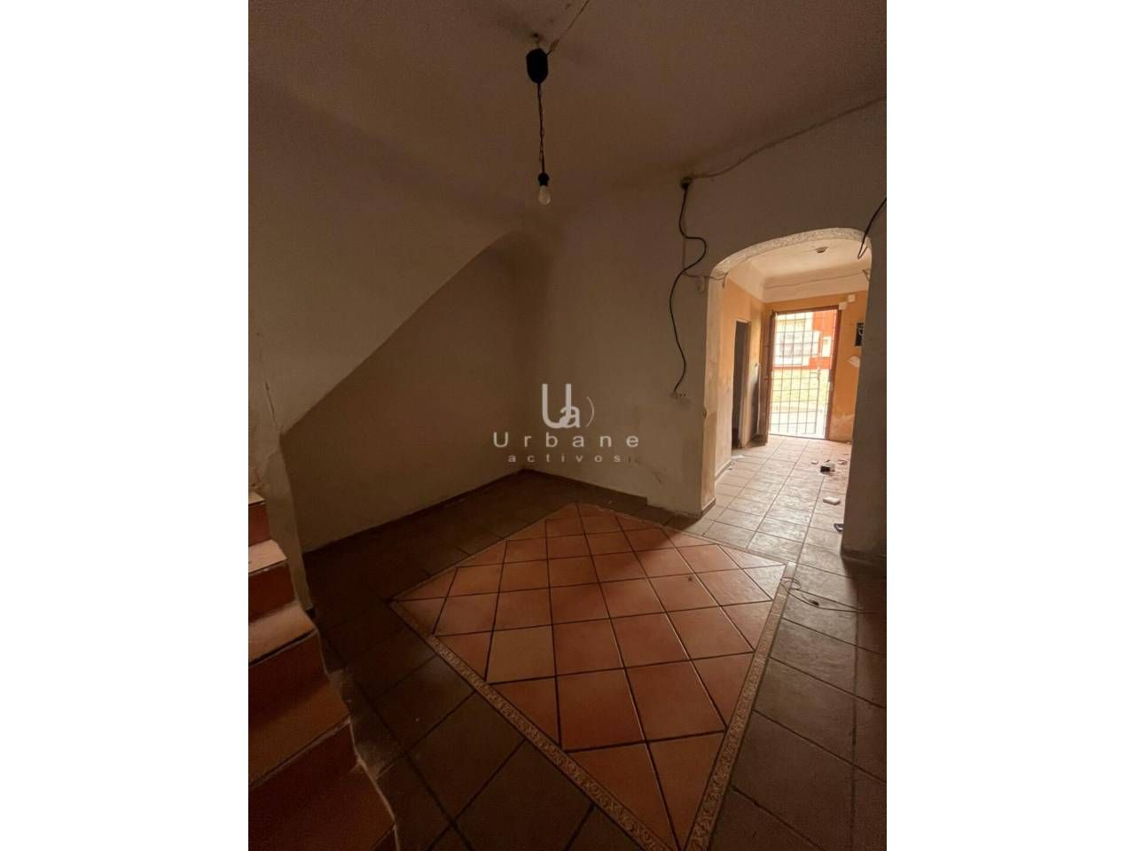 House or chalet for sale in  Murcia Capital