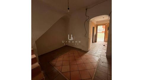 Photo 3 of House or chalet for sale in Calle Ermita, Espinardo,  Murcia Capital