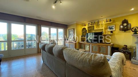 Foto 4 de Casa o xalet en venda a Parroquias Rurales, Pontevedra