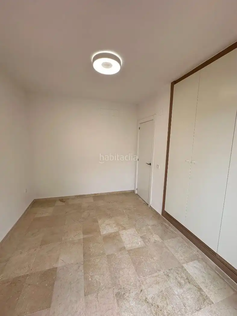 Piso con piscina en venta en Carretera de Mijas 18, imagen 7