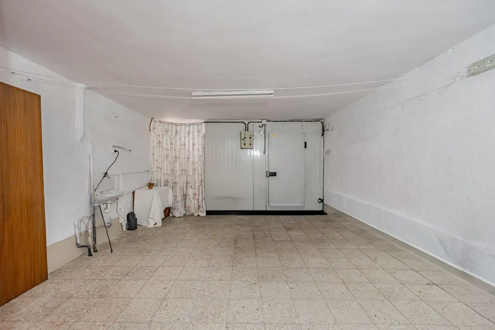 Houses for sale in Madrid  with Heating, Private garden and Terrace
