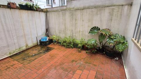 Foto 5 von Wohnung zum Verkauf in Calle Nicolás López de Velasco, Santa Marina, Badajoz Capital