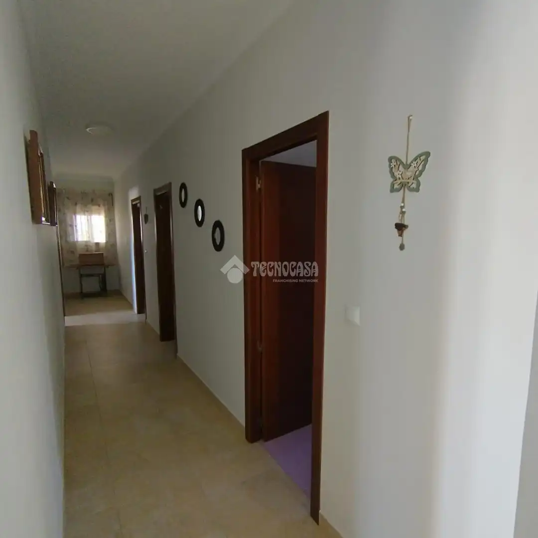 Casa rústica en venda a La Carlota, imagen 31