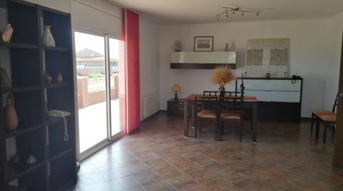 Foto 2 de Piso de alquiler en El Montmell, Tarragona