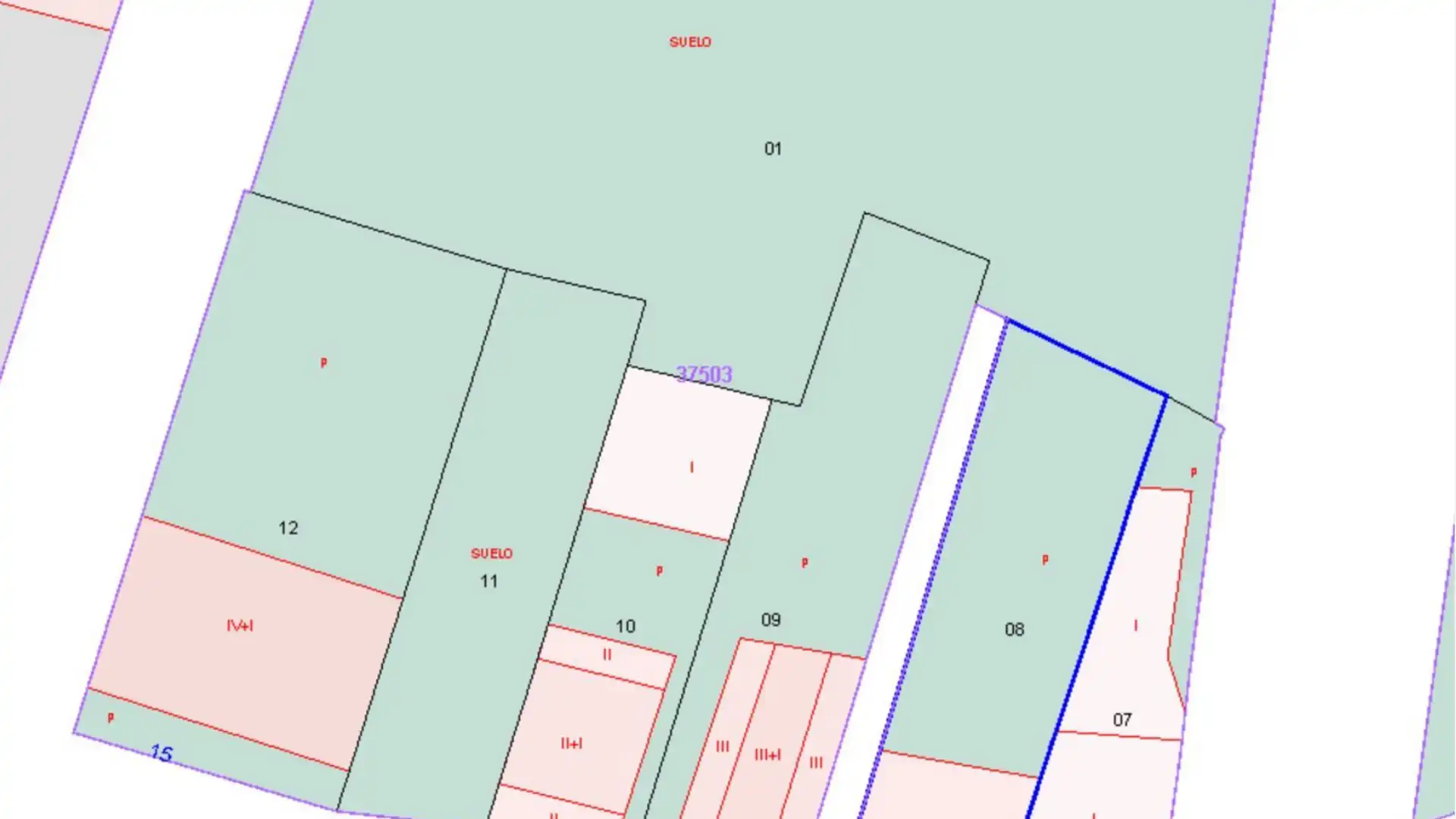 Houses for sale in Ferrol