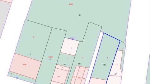 Photo 2 of Houses for sale in Caranza, Ferrol