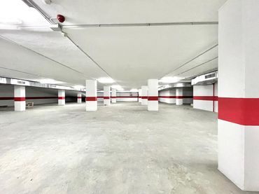 Local comercial en venda a De Lamadosa