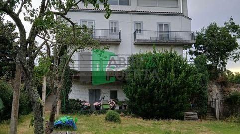 Photo 5 of House or chalet for sale in Polvorín, Ourense Capital