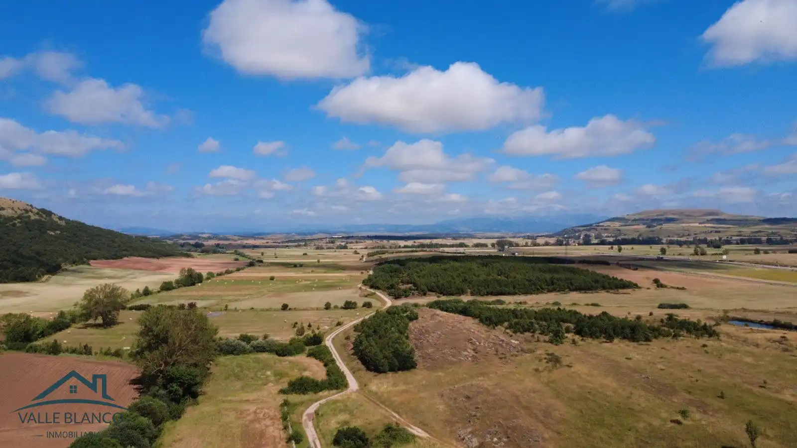 Casa en venda a Aguilar de Campoo, imagen 21