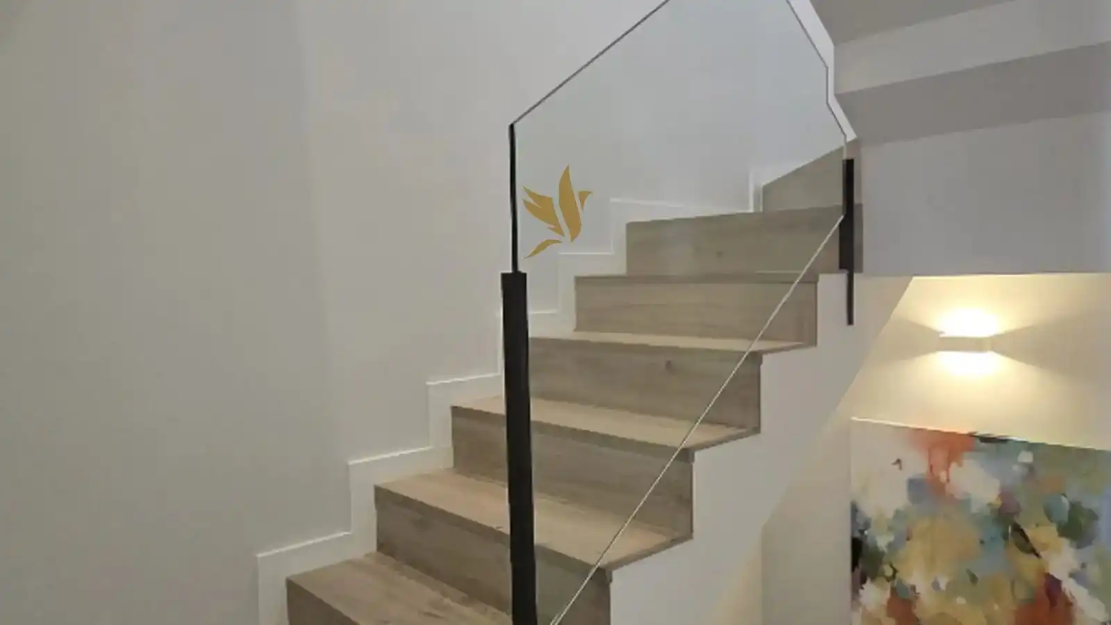 Casa o chalet en venta en Sitges con Aire acondicionado, Terraza y Piscina