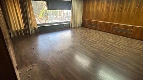 Photo 3 of Office for sale in Estación, Albacete