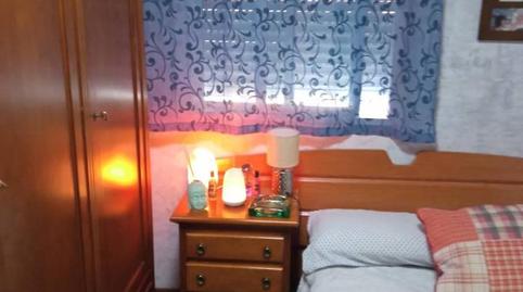 Foto 3 de Planta baixa en venda a De la Fuente, Centro, Parla