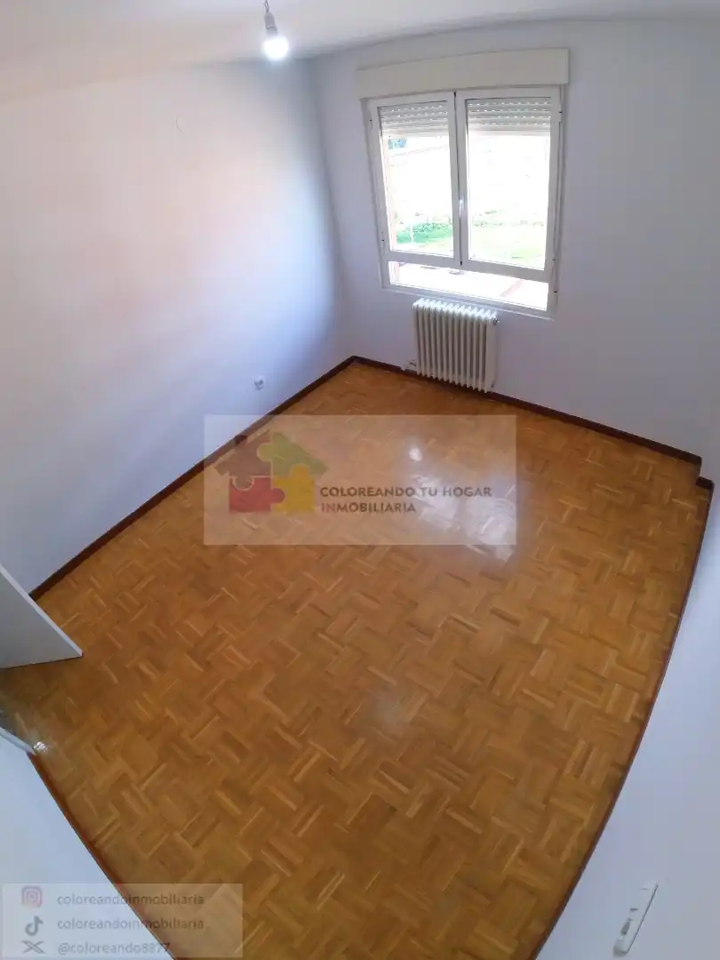 Piso con terraza en venta en Trobajo del Camino, imagen 19