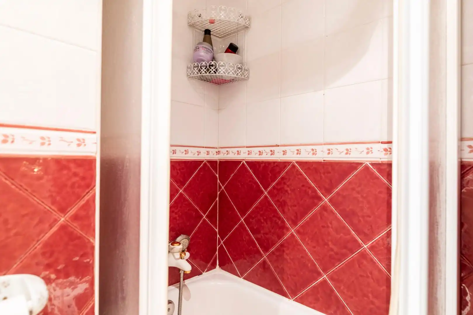 Wohnung mit Aufzug zum Verkauf in RAFAEL FERNANDEZ HIJICOS, imagen 22