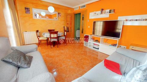 Photo 4 of House or chalet for sale in Valdefierro, Zaragoza